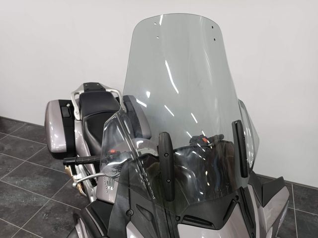 honda - st-1300-pan-european