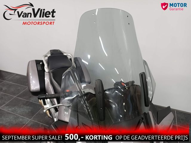 honda - st-1300-pan-european