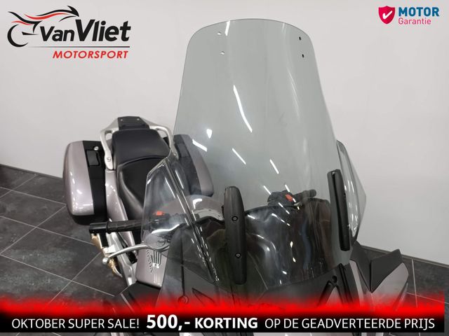 honda - st-1300-pan-european