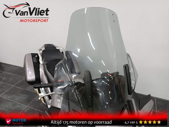 honda - st-1300-pan-european
