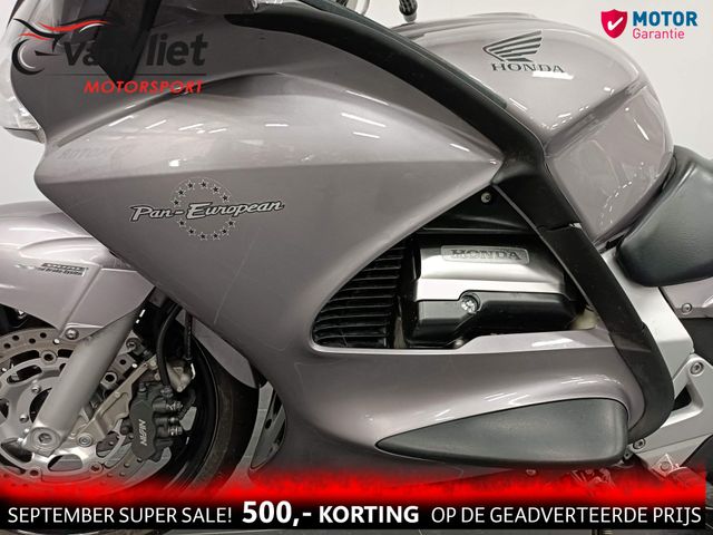 honda - st-1300-pan-european
