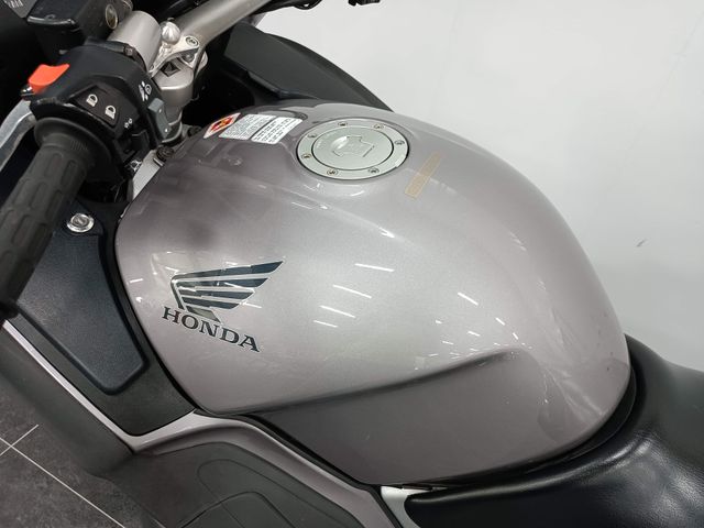 honda - st-1300-pan-european