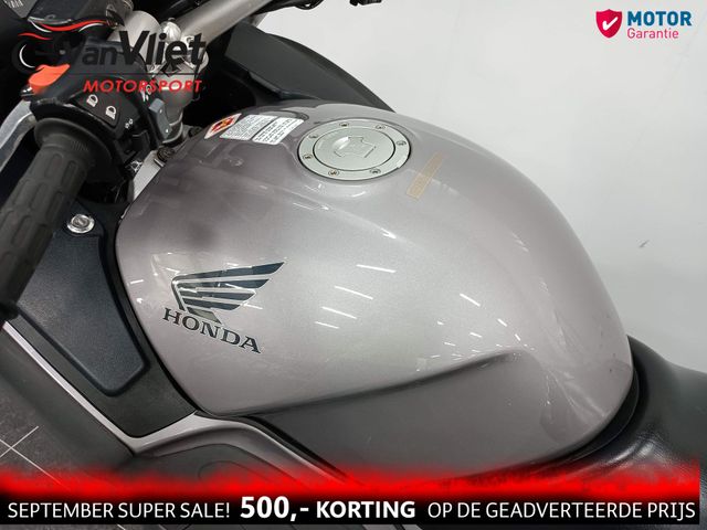 honda - st-1300-pan-european