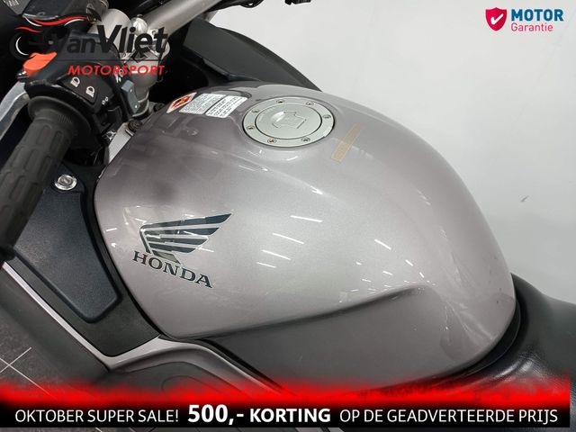 honda - st-1300-pan-european