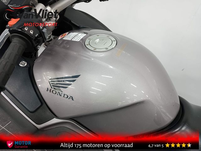 honda - st-1300-pan-european