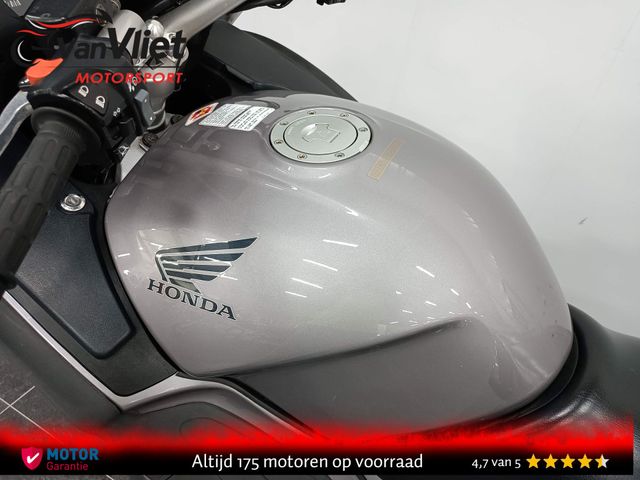 honda - st-1300-pan-european