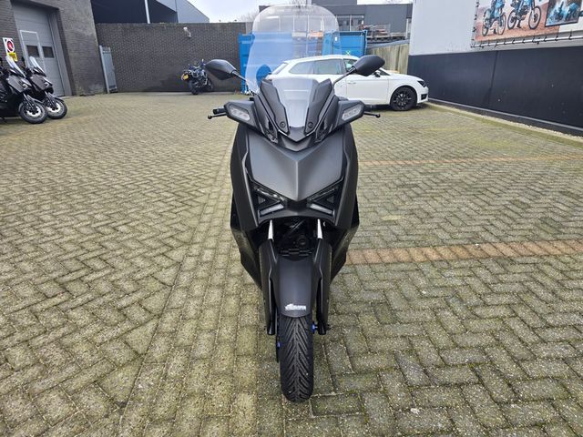 yamaha - x-max-300-abs