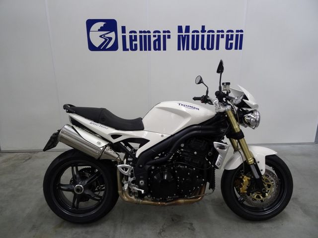 triumph - speed-triple-1050