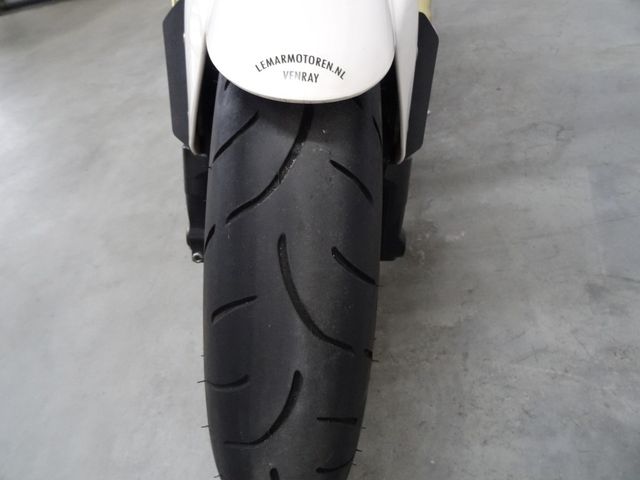 triumph - speed-triple-1050