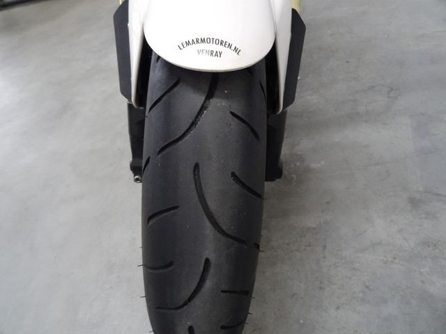 triumph - speed-triple-1050