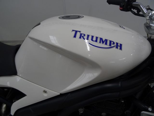triumph - speed-triple-1050