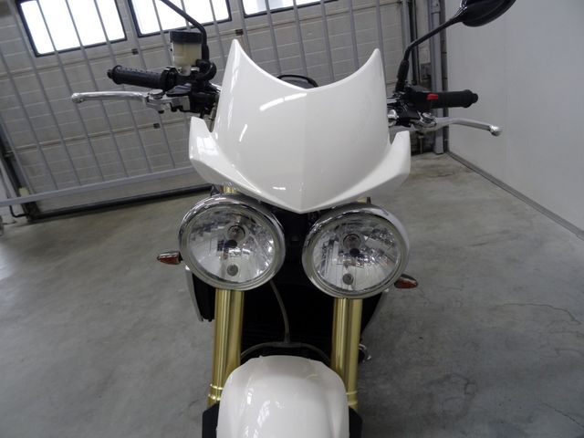 triumph - speed-triple-1050