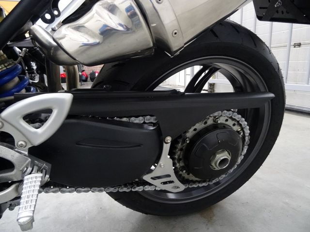 triumph - speed-triple-1050