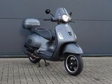 VESPA GTS 300 SUPER SPORT