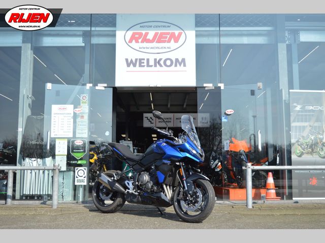 triumph - tiger-sport-800