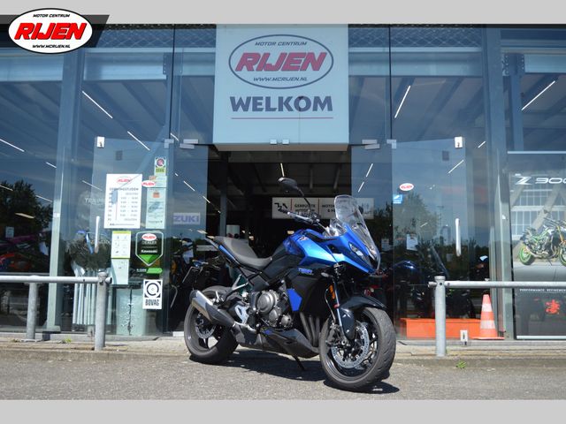 triumph - tiger-sport-800