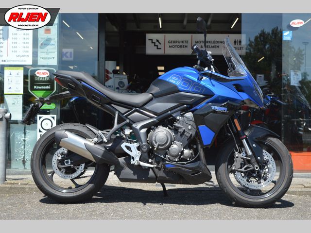triumph - tiger-sport-800
