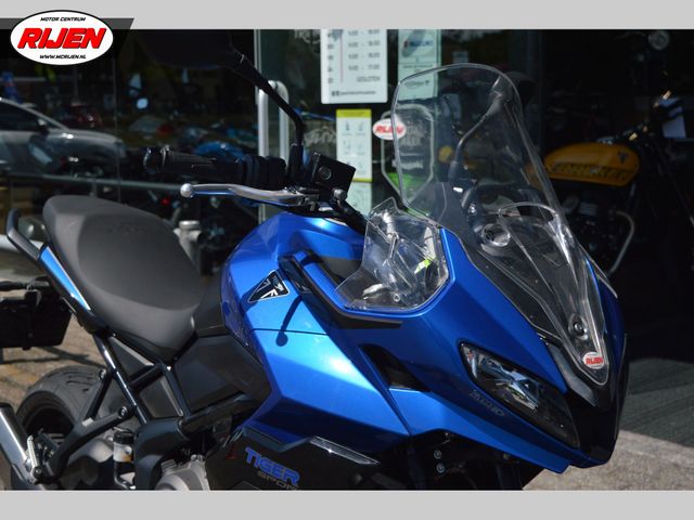 triumph - tiger-sport-800