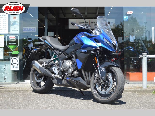 triumph - tiger-sport-800