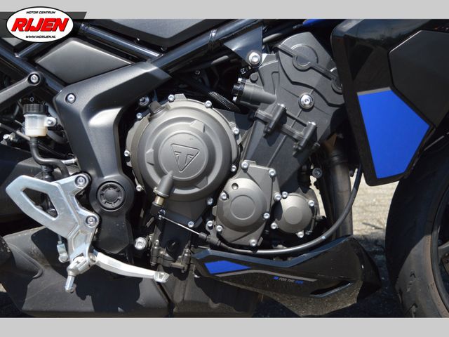 triumph - tiger-sport-800