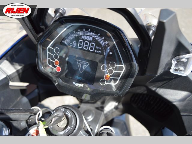 triumph - tiger-sport-800