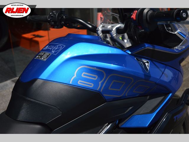 triumph - tiger-sport-800
