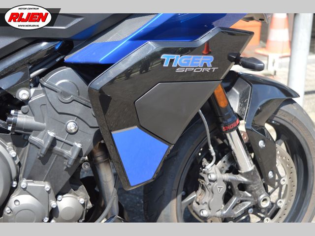 triumph - tiger-sport-800