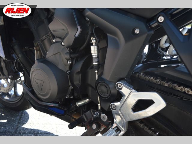 triumph - tiger-sport-800