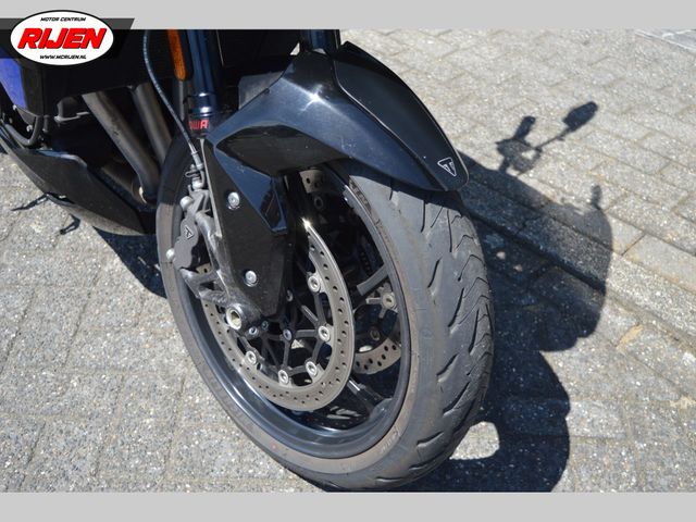 triumph - tiger-sport-800