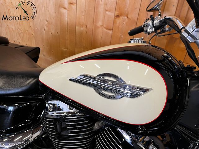 honda - vt-1100-c2-shadow