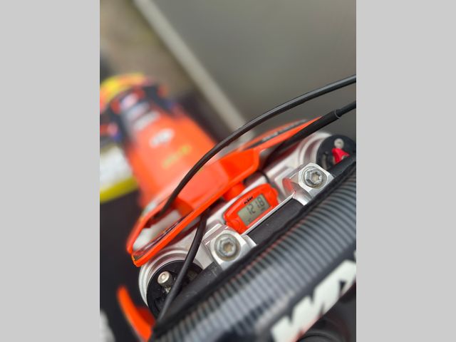 ktm - 50-sx