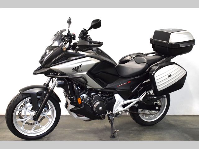 honda - nc-750-x-abs