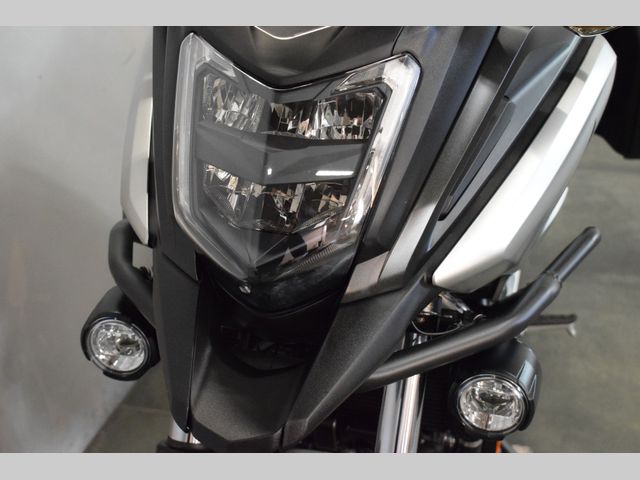 honda - nc-750-x-abs