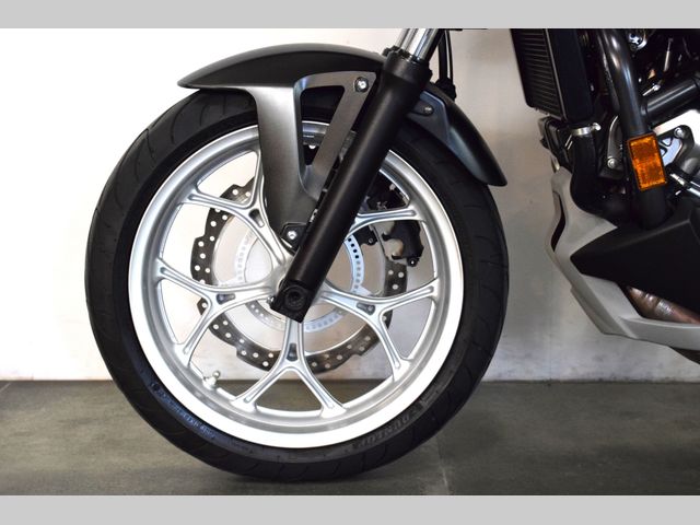 honda - nc-750-x-abs