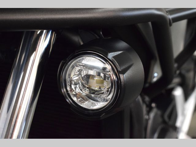 honda - nc-750-x-abs