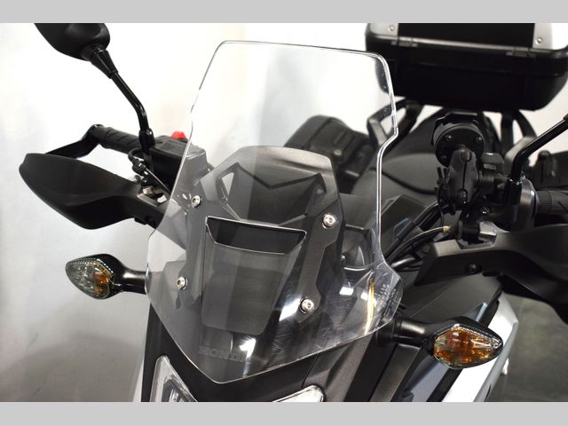 honda - nc-750-x-abs
