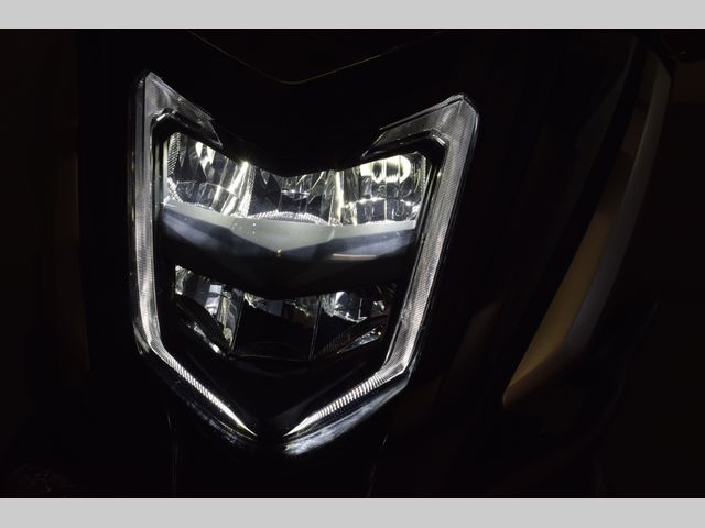 honda - nc-750-x-abs