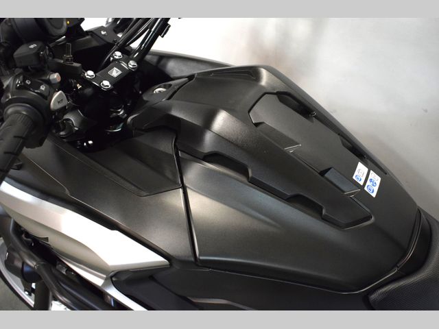 honda - nc-750-x-abs
