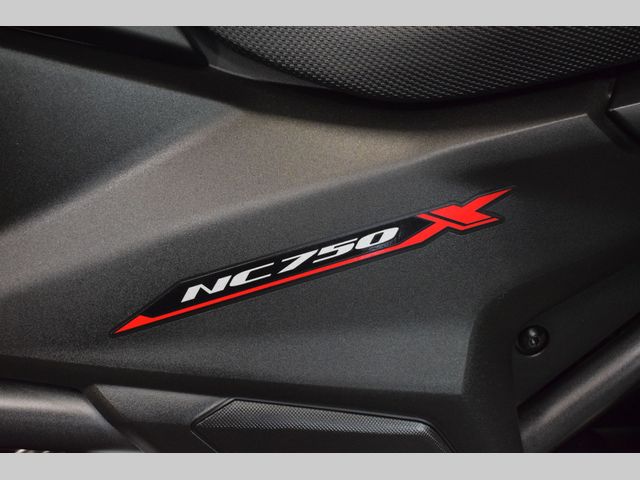 honda - nc-750-x-abs
