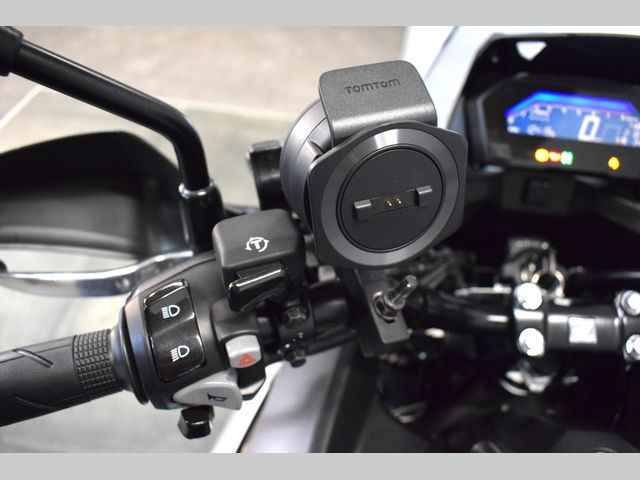 honda - nc-750-x-abs