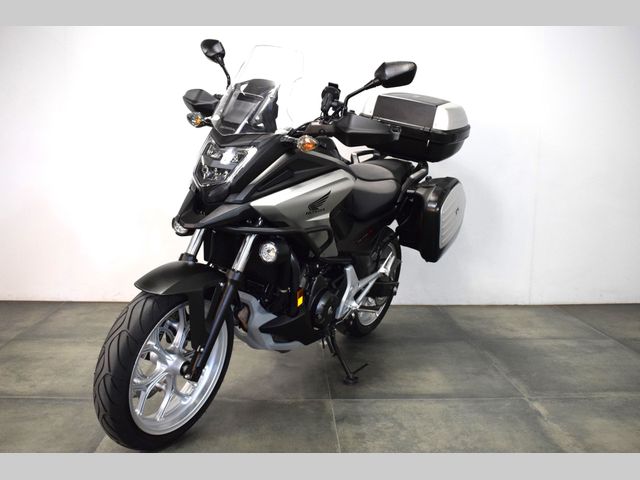 honda - nc-750-x-abs