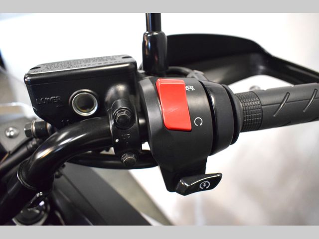 honda - nc-750-x-abs