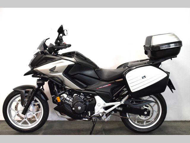 honda - nc-750-x-abs