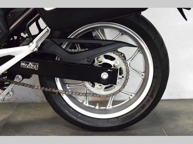 honda - nc-750-x-abs