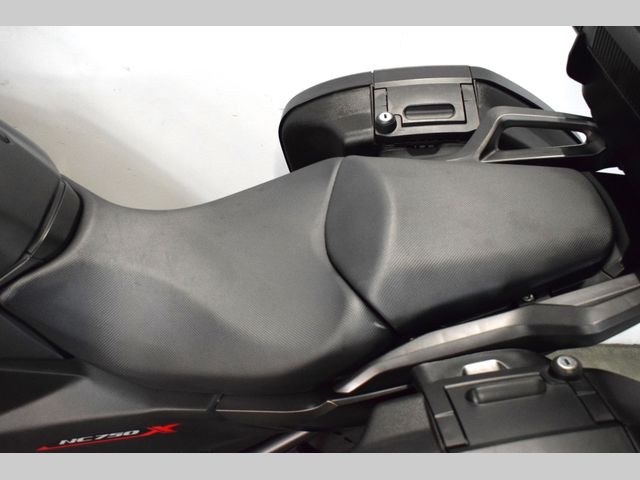 honda - nc-750-x-abs