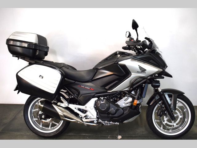 honda - nc-750-x-abs