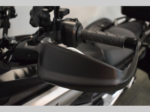 honda - nc-750-x-abs