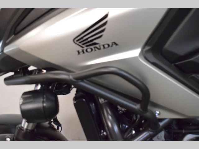 honda - nc-750-x-abs