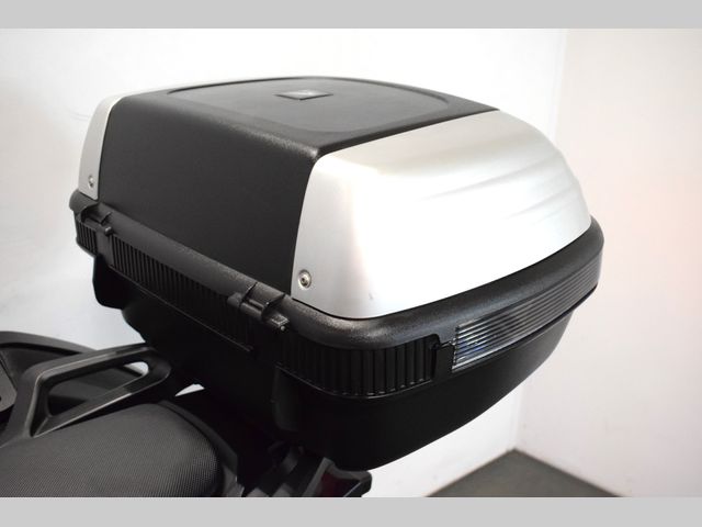 honda - nc-750-x-abs