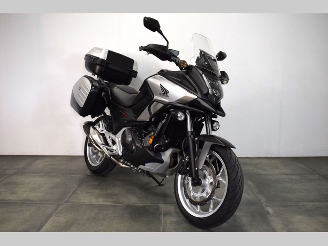 honda - nc-750-x-abs